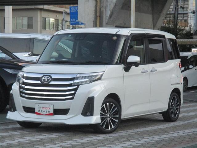 ӣĥʥӡѥΥޥ˥ޡȥʥȥҡ 1