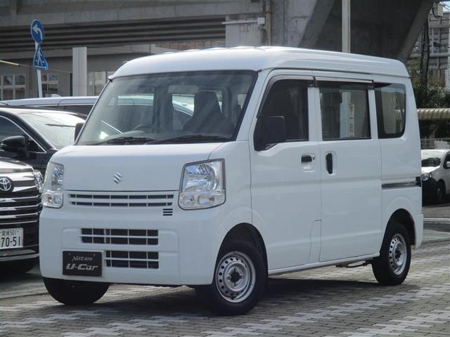 純正７型ＳＤナビ、ＥＴＣ