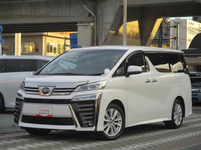 ＤＡ＋ナビキット、バックカメラ、ＣＤ・ＤＶＤデッキ、純正後席モニター、ス