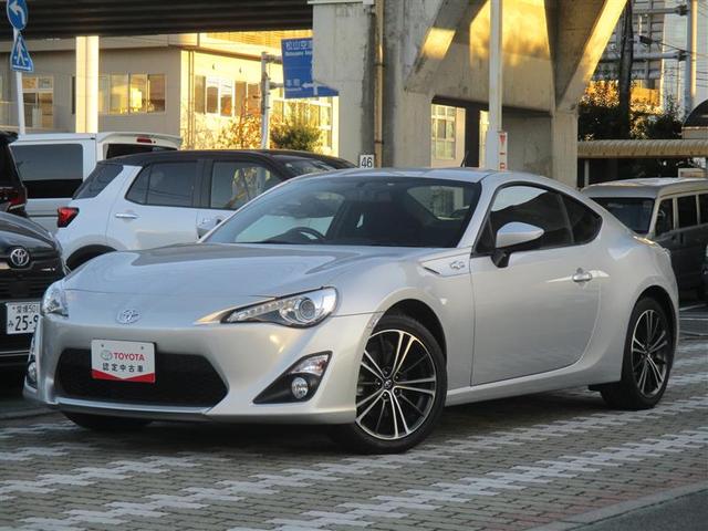 ȥ西  ǣԡţԣáɥ쥳ȣɣĥإåɥ饤