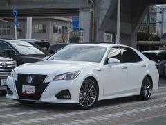 ȥ西饦ϥ֥åɡ꡼ȣǡץȡ롼աե륻