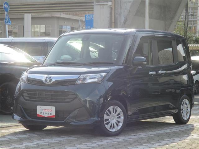 ӣĥʥӡХå顢ޡȥξ¦ư饤ɥɥţ 1