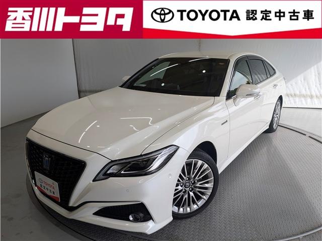 【四国四県・岡山】への販売に限らせて頂きます。ＴＣ有償