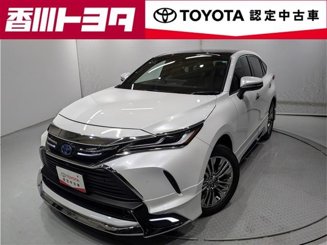 【四国四県・岡山】への販売に限らせて頂きます。ＴＣ無料期間〜２８．２．２