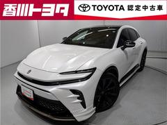 ȥ西饦󥹥ݡġڡץȡ롼աף