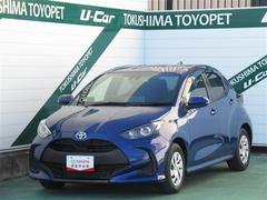 ȥ西ꥹϥ֥åɣǡե륻ģ֣ĺߥ塼åץ쥤䡼³