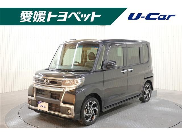 ϻ͹񣴸ˤޤҤΥƥʥ󥹥ѥåΤƤ 1