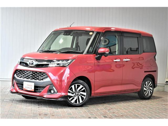 ȥ西  ǡ󥻥꡼ʥӡߥ塼åץ쥤䡼³