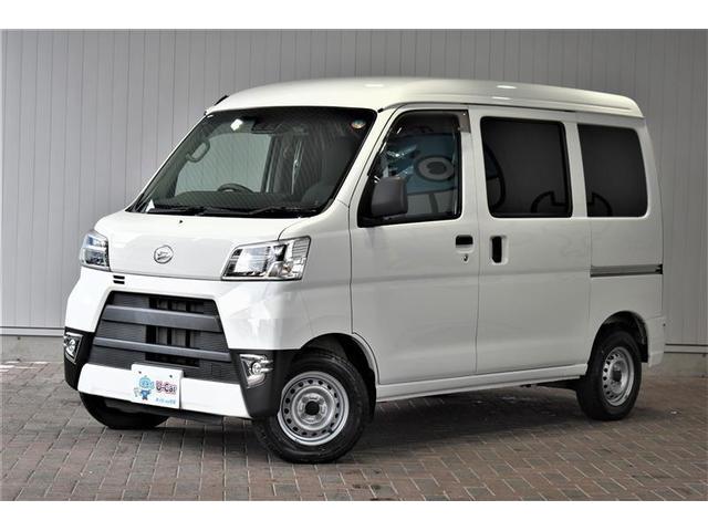 ϥ ϥåȥ ӣģ֣ĺߥ塼åץ쥤䡼³