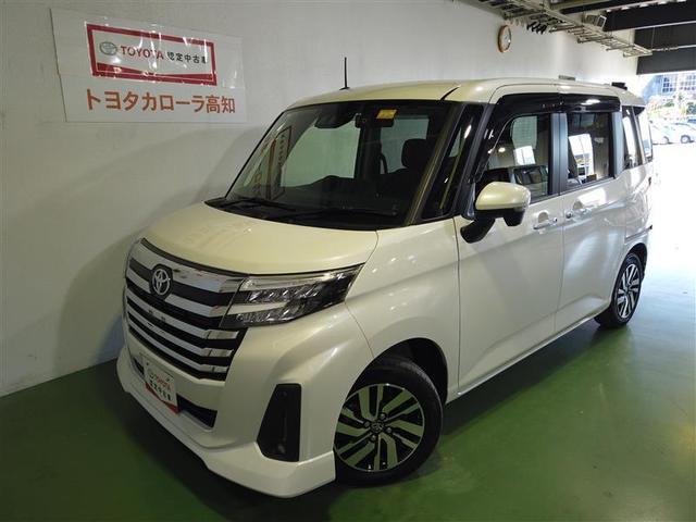 롼ߡ ǡɥ󥰡ξ¦ưӣġХåӥ塼˥ 1310383A20251207T001 1