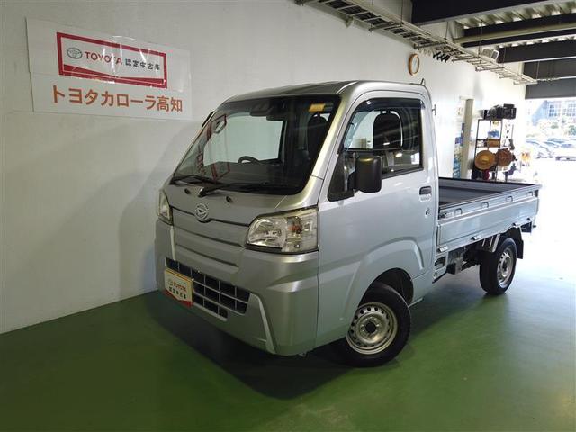 ϥåȥȥå ɣӣɣɣɣ 1310383A20251207T002 1