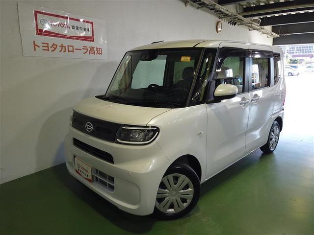  ء֥졼ݡȡУסУ 1310383A20251207T003 1