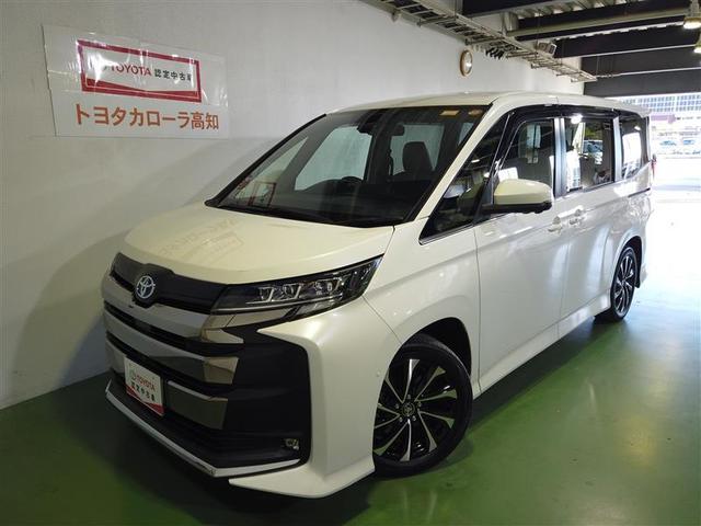 ˾ʤ鸽ֳǧβǽؤ˸¤餻ĺޤ 1