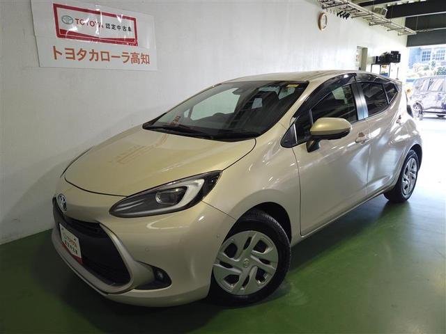 ˾ʤ鸽ֳǧβǽؤ˸¤餻ĺޤ 1