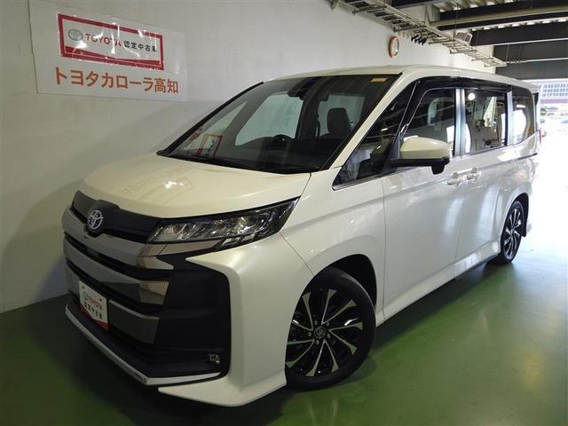 ˾ʤ鸽ֳǧβǽؤ˸¤餻ĺޤ 1