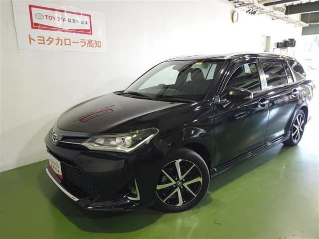 ˾ʤ鸽ֳǧβǽؤ˸¤餻ĺޤ 1