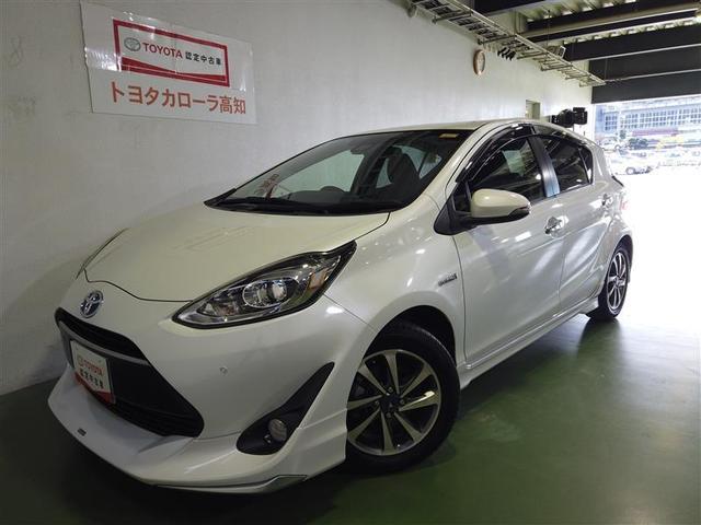 ANA(g^) rX^CubN@GA@obNj^|@nfWtZO@irsu@CrCU[@kdcCg@X}[gL[vbVX^[g@A~zC[@vGAobO@L[t@[irQ[V@tI[gGAR@`ar Îԉ摜