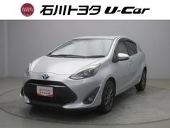 ȥ西ӥ֥åե륻꡼ʥӡģ֣ĺ