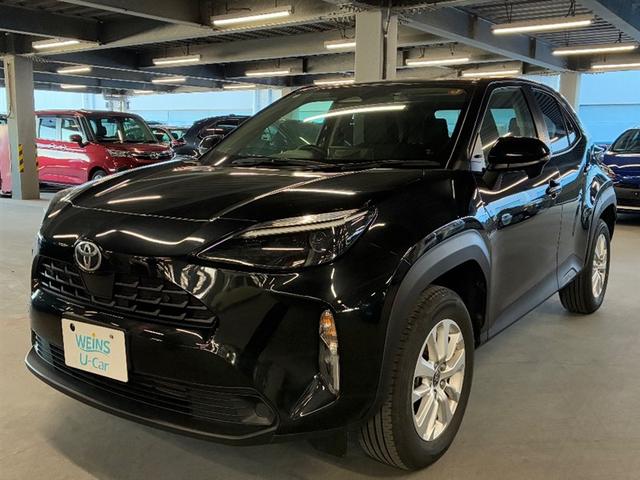 ףţͽ硪ŹޤǤŸϤƤޤ ŹǤ񡡰ΧǽǤܤϣݣݣޤ 1