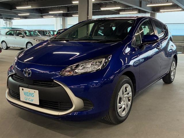 ANA(g^) f@urb@Փˌyu[L@ir@obNj^[@kdc@N[YRg[@X}[gL[@dsbԍڊ@`bPOOu@hCuR[_[@ir@p[EBhE@CrCU[@I[gGAR Îԉ摜