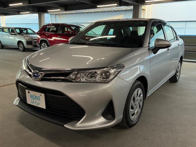 ȥ西 饢 ϥ֥åɡţءӥ饤