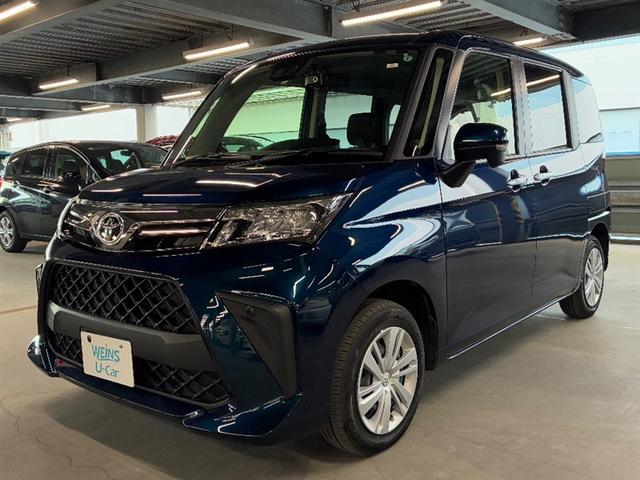 ＷＥＢ予約専門！当店舗での展示はしておりません。 当店では全国　一律販売可能です。詳しくは００７８－６０４４－７９７４まで