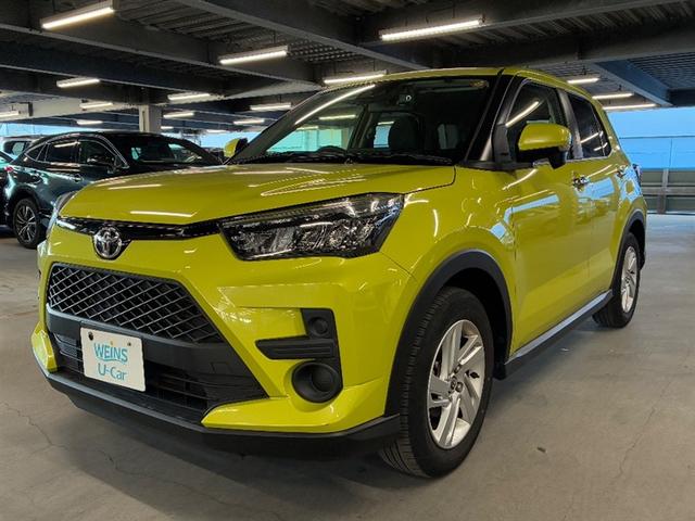 ＷＥＢ予約専門！当店舗での展示はしておりません。 当店では全国　一律販売可能です。詳しくは００７８－６０４４－７９７４まで