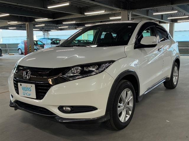 F[(z_) nCubhw@h~u@A~zC[@L[XGg[@J@irsu@GAobO@X}L[@nfW@``b@h~u@TChGAobO@dsbԍڊ@I[gN[YRg[@`ar@hR Îԉ摜