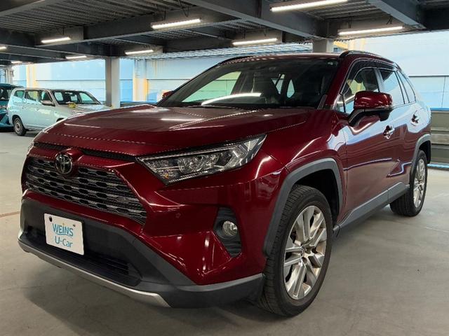 ףţͽ硪ŹޤǤŸϤƤޤ ŹǤ񡡰ΧǽǤܤϣݣݣޤ 1