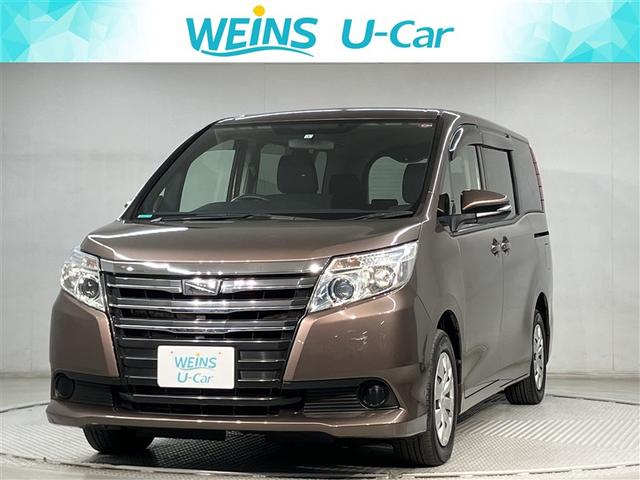 ףţͽ硪ŹޤǤŸϤƤޤ ŹǤ񡡰ΧǽǤܤϣݣݣޤ 1