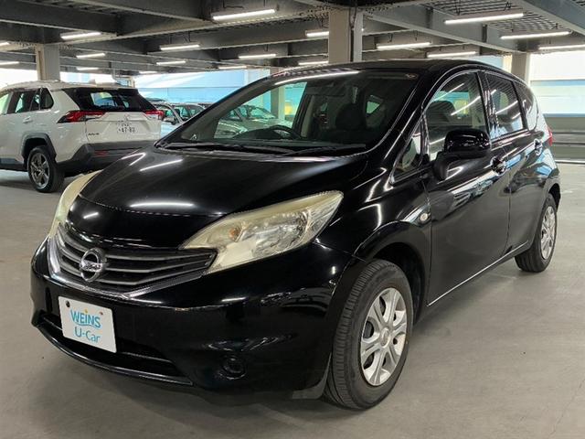 m[g(Y) w@chf|r Îԉ摜