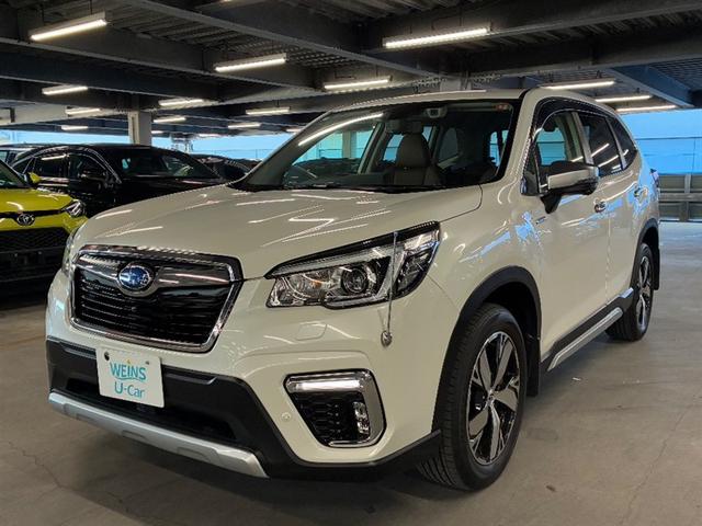 tHX^[(Xo) AhoX@|ir@NR@L[X@dsbԍڊ@X}[gj@ovV[g@A~@GAa@TChGAa@`tw@`vc@or@irsu@drb@p[EBh[@kdcv@tI[gGAR@cuc Îԉ摜