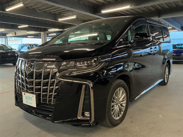 ףţͽ硪ŹޤǤŸϤƤޤ ŹǤ񡡰ΧǽǤܤϣݣݣޤ 1