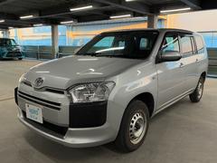 ץܥå ǣ̡Хɡǥ奢륨Хå֥졼ݡȡʥӡԣ֡磻쥹Ͷޥ˥奢륨󡡣ţԣüֺܴգءѥƥ󥰡Хåɻߡ꡼ʥӡ£