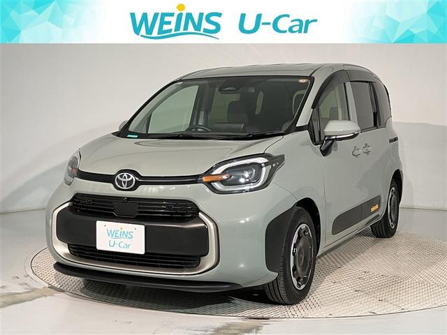 VG^(g^) nCubhy@srr@I[i@GAobN@L[XGg[@irsu@CrCU[@L^@obNj^[@kdcwbhCg@dsbԍڊ@h~@X}[gL[@I[gGAR@TChGAobO Îԉ摜