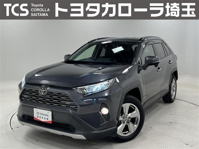 関東一都六県にお住まいの方への販売となります