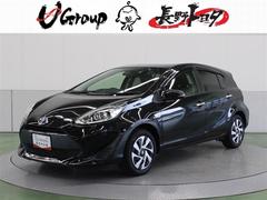 ȥ西ӥ֥å󥻥꡼ʥӡߥ塼åץ쥤䡼³