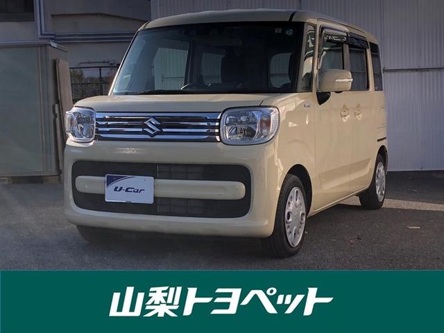  ڡ ϥ֥åɣءǥ奢륻󥵡֥졼ӡξ¦ѥɥȥ롼