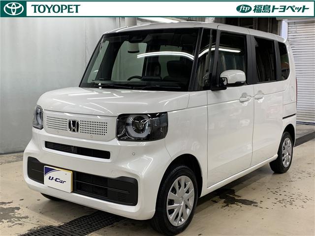 ףġ¦ѥ饤ɥɥҳʥӡե륻Хå˥ 1