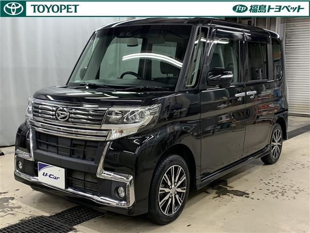 ףġӣɣɣܡ¦ư饤ɥɥ꡼ʥӡ 1