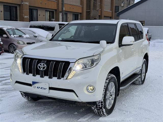 ȥ西 ɥ롼ץ ԣڡɻ̣֡ţġ쥹