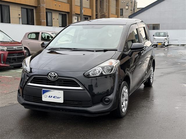 ҳʥӡХå˥ξ¦ѥ饤ɥɥ 1