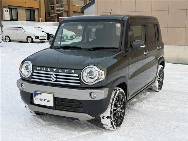 ʥӡžʡʥȥҡ⥳󥹥 1