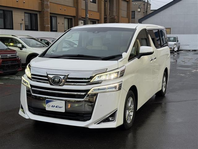 ҳӣĥʥӡХå˥¦ȥ饤ɥɥɥ饤 1