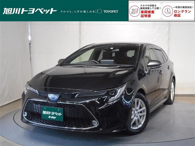 ڣȣţ֡ۡڣףġ۰ɥ쥳󥹥Хå顦 1