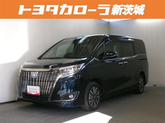 ȥ西  ϥ֥åɣǣ顡֥åơ顼ɡե륻꡼ʥ