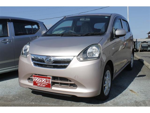 ߥ饤 ءꥢ륨ǥ󡡽ʥХåɻ 0401161A20251208T001 1