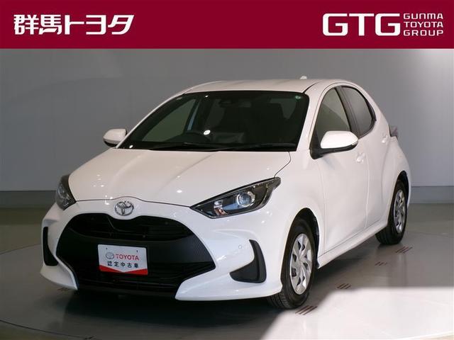 当社では「群馬県」と「茨城・栃木・埼玉・新潟・長野」在住の方への販売に限