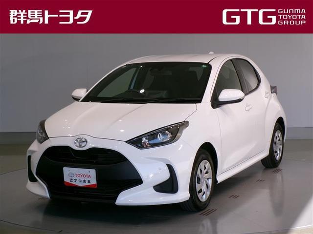 ȥ西 ꥹ ء꡼ʥӡߥ塼åץ쥤䡼³ġХå