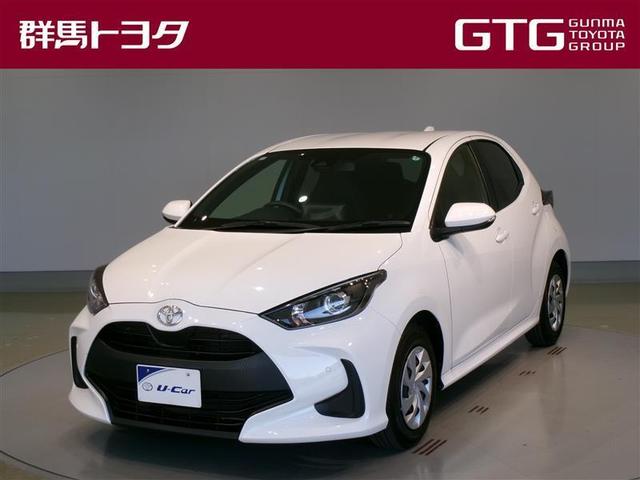 ҤǤϡַϸפȡְ롦ڡ̡㡦Ĺ׺߽ؤ˸ 1